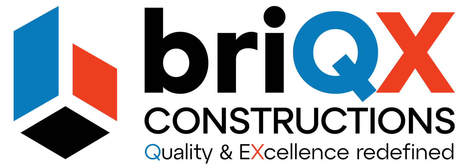 briQX